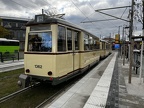 DD Wg 1362c Bf Neu