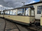 DD Wg 1361 EB54
