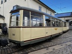 DD Wg 1361b EB54