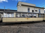 DD Wg 1361c EB54
