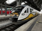DLB VT1 304 DD-Neu