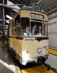 DD 1512 T59E