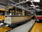 DD 1512b T59E