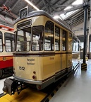 DD 1512c T59E