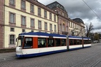 HEAG 10779 ST14 Schl