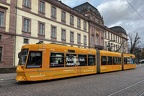 HEAG 09861 ST13 Schl