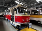 DD 222998 T4D