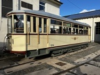 DD Wg 1314 Mus