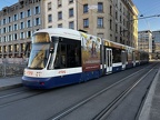 TPG 0888 Pts-de-l'Ile