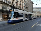 TPG 1809 Cout