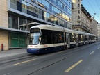 TPG 0866 Cout