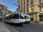TPG 0808b b BelAir
