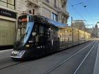 TPG 1812 T-de-l'Ile