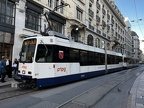 TPG 0811 BelAir