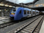 VLEXX VT 622431 MZ-Hbf