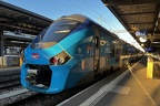 SNCF Z31535 Gen