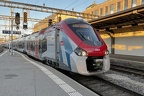 SNCF Z31506 Gen
