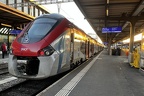 SNCF Z31511 Gen
