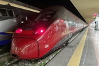 NTV ETR675-04b TO-PN