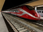 FS ETR500611 TO-PN