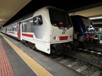 FS Wg 80-98122 IC TO-PN