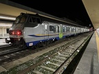 FS Wg 82-87164 TO-PN