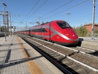 FS ETR500530 Parma