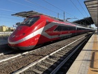FS ETR500531 Parma