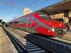 FS ETR700-02 Ferr