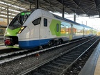 TN VT 803-015b Parma