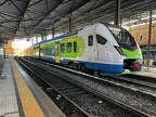 TN VT 803-015 Parma