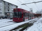 IVB ET 313 Amras
