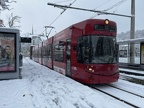 IVB ET 313b Amras