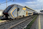 TPER ET 521-025 MI-Lam