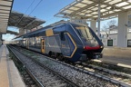 TPER ET 521-005 Par