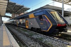 TPER ET 521-025b Par