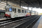 TPER VT 0611 Par