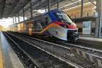 TPER ET 103-004B Par