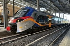 TPER ET 103-004A Par