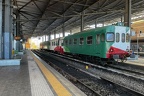 TPER VT 0613 Parma