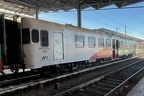 TPER VT 0613b Par