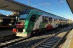 TPER VT 0028 FE