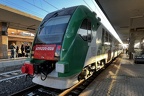 TPER VT 0028b FE