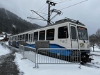 BZB ET012b Kreuz