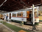 FdAS 535b GT5