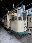 FdAS 165 4x