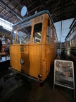 FdAS A22 2x