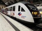 DLB VT1 303 DD-Hbf
