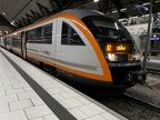 DLB VT1 822 DD-Hbf