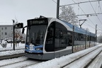 SWU ET 48 Egert